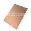 Customized Original Color 2B 20 Gauge Stainless Steel Sheet 304 Price