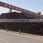 316 taiwan hs code for stainless steel pipe manufacturer