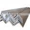 304 flat sanitary stainless steel  angle