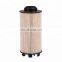 High Performance Auto Engine Part Truck Fuel Filter PU834/1