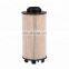 Diesel Heavy Duty Truck Engine Part Auto Fuel Filter FF5847