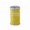 High Quality PF717 Truck Filter P502161 Fuel Filter Element FF5103 Fuel Filter