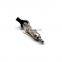 Genuine New Engine System Fuel Injector A2780700687 0261500065 For ben z C350 E350 S550 S63 AMG ML550
