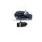 Jinshengxi spares parts 6Q0919149A 6Q0919149 For VW BEETLE T5 A1 A8 R8 TT Q5 S4 S6 Q7 Camshaft position sensor