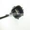 Hengney Auto Car Parts Price 89467-48050 For Sienna Highlander Lexus RX330 3.3L 04-06 234-9042 Oxygen Sensor O2 Lambda Sensors