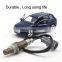 original lambda Wholesale Automotive good price Spare Parts for camry 89465-06230 oxygen sensor