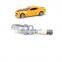 guangzhou WIRE SET  Laser Iridium SPARK PLUG cords oem 9807B-561BW 9807B 561BW for H-O-N-D-A CIVIC VIII Saloon 2005 1.8 (F