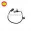 The most popular Auto Crankshaft position sensor 90919-05030