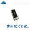 Touch Sensor Door Release Exit Button for Security Lock Access Control