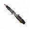 ISF3.8 Diesel Engine Parts Fuel Injector 5283275 For Foton