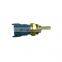Water temperature sensor 0281002209 suitable for Delong new M3000F3000 Tianlong Bosch Weichai