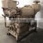 Genuine cummins diesel KTA19 construction 336-664kw engine assembly