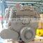 GENUINE China Cummins CCEC marine generator used K50 KTA50 DM engine 1500RPM 1097KW 1470BHP