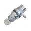 Hot Selling 43621-4A211 Gray 17 Teeth Auto parts Speedometer Mileage Wind Driven Gear Speed Sensor For Hyundai Kia