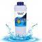 wholesale nsf certified household water filter cartridge for auto-coffee machine accessory