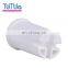Mineral pot water filters used for alkaline water pitcher filter water jug filter