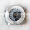 High Performance 6BT QSB6.7 ISDe6.7 QSL9 6CT8.3 Engine Parts Lub Oil Filter Head 4928800