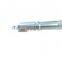 D155AX-5 WA500 SAA6D140E-3 Fuel Injection Tube 6217-71-5141 6217-71-5142 6217-71-5151 6217-71-5152 6217-71-5161 6217-71-5162
