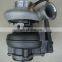 6CT8.3 6CTA Diesel Engine Turbocharger HX40W Turbocharger For Truck 4049430 4051438
