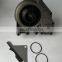 QSX15 / ISX15 engine water pump 4089909 4024886 5473363