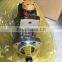 320D 321D 323D Excavator High Pressure Fuel Injection Pump 3264635 326-4635