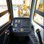 CHINA XCMG XCT35 35ton hydraulic lift truck crane XCT35 5-section boom