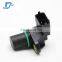 CAMSHAFT POSITION SENSOR 39300-27000 3930027000