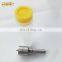 Automatic Fine Mist Spray nozzle DLLA152P1454 hot sale