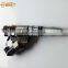 M11 Diesel engine part 3083863 fuel injector for CMIS