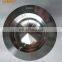 9Y4004  piston high quality  use for 3406 diesel engine