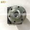 C7.1 engine parts fan drive ass'y 321-9994 fan support 3219994 for 320D2