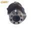 Good price crankshaft B3000-1005001-F for engine YC6108
