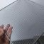 BBQ MESH USED AS A LIQUID SEPERATION  Filter Strainers   Perforated Metal Sintered Wire mesh