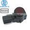 Cheap Proximity Backup Parking Reverse Sensor Kit For GM 13392297