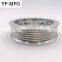 Hot Sales Custom CNC Turning Parts Service With Machining Parts