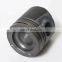 shanghai diesel engine piston d05-101-44