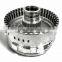 62TE Transmission Clutch Drum 68029389AA For VW Dodge Chrysler