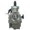 factory directly supply 24mm 26mm standard of japan carburetor