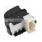 Power Master Window Control Switch Button 37995-56B00 for Suzuki Sidekick 91-98