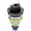 Топливный форсунка 96063614 0280150661 для Chevy Geo Metro и для Suzuki Swift 1.0L 1.3L