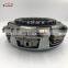 100%  working 0am198140a  new Automatic Transmission DQ200 7speed clutch assembly 0AM DSG  Dual for  VW Audi Skoda 2008-2012