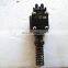 EUP Electronic unit fuel pump NDB007a 30880525