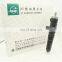 High Quality Great Price Jmc Truck Fuel Injector For HOWO