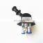 Foton Auman hand brake valve 1315035300005
