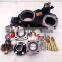 Apply For Truck Pto For Tipper  100% New Black Color