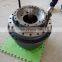 Excavator EC290B Travel Gearbox EC290 Travel Reduction Gear