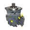 EBZ160 boring machine swashplate structural axial variable pump A11V0130