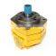 factory direct sale cycloid pump BB-B10/B16/B20/B25/B32/B40/B50/B63/B80/B100/B125