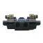 Yuken Hydraulic Solenoid Valve DSG-02-3C2 DSG-03-3C3 DSG-03-3C4 DSG-03-3C6 DSG-03-2D2 DL/LW