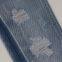 11oz 100% Cotton Jeans Fabric  China Denim Fabric supplier  Broken Twill Denim Fabric Distributor